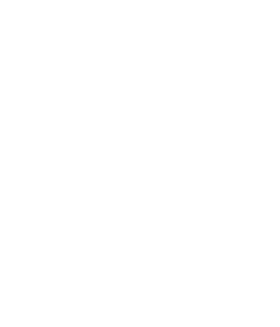 decoration maroc