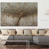 O'keria Wall Art