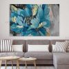 Painting Flower