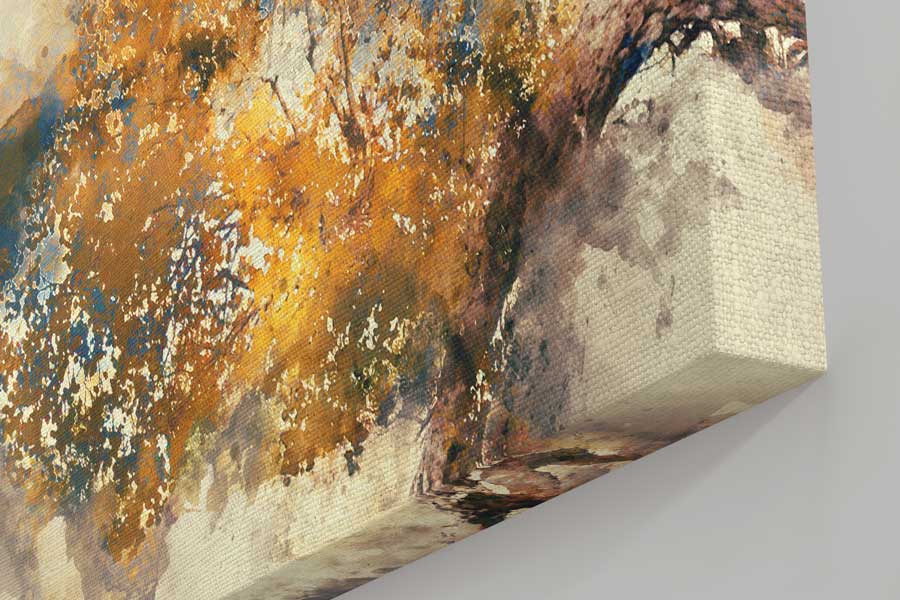Striving Branch – Image 4