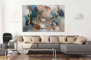 Tableau Coventia