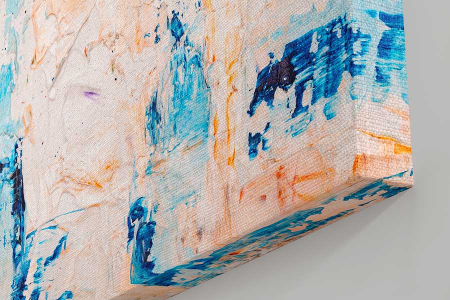 beige-and-blue-abstract-prix maroc.jpg