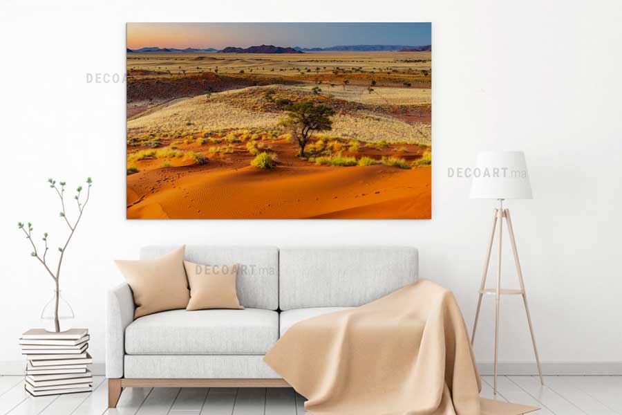 landscape mountains prix maroc